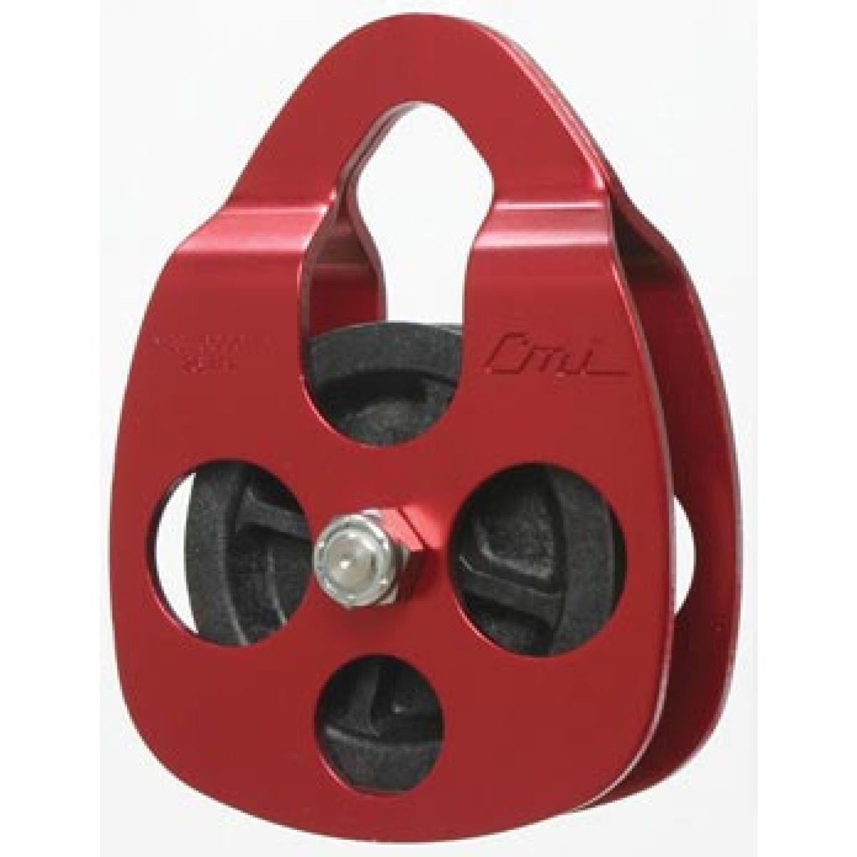 CMI Micro Pulley 2 inch